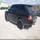 SALSH2E40DA789400 2013 Land Rover Range Rover Sport Supercharged auction photo thumbnail 3
