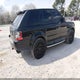 SALSH2E40DA789400 2013 Land Rover Range Rover Sport Supercharged auction photo thumbnail 4