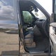 SALSH2E40DA789400 2013 Land Rover Range Rover Sport Supercharged auction photo thumbnail 5