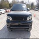 SALSH2E40DA789400 2013 Land Rover Range Rover Sport Supercharged auction photo thumbnail 6