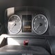 SALSH2E40DA789400 2013 Land Rover Range Rover Sport Supercharged auction photo thumbnail 7