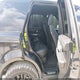 SALSH2E40DA789400 2013 Land Rover Range Rover Sport Supercharged auction photo thumbnail 8