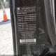 SALSH2E40DA789400 2013 Land Rover Range Rover Sport Supercharged auction photo thumbnail 9