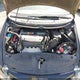 2HGFA5E50AH701581 2010 Honda Civic Si auction photo thumbnail 10