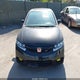2HGFA5E50AH701581 2010 Honda Civic Si auction photo thumbnail 12