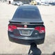2HGFA5E50AH701581 2010 Honda Civic Si auction photo thumbnail 16