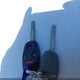 2HGFA5E50AH701581 2010 Honda Civic Si auction photo thumbnail 11