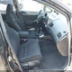 2HGFA5E50AH701581 2010 Honda Civic Si auction photo thumbnail 5