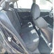 2HGFA5E50AH701581 2010 Honda Civic Si auction photo thumbnail 8