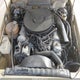10704412042688 1978 Mercedes 115D auction photo thumbnail 10