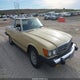 10704412042688 1978 Mercedes 115D auction photo thumbnail 1