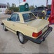 10704412042688 1978 Mercedes 115D auction photo thumbnail 3
