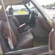 10704412042688 1978 Mercedes 115D auction photo thumbnail 5