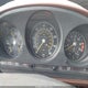 10704412042688 1978 Mercedes 115D auction photo thumbnail 7