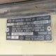 10704412042688 1978 Mercedes 115D auction photo thumbnail 9