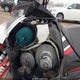 4UF17SNW7HT114265 2017 Arctic Cat Zr 9000 auction photo thumbnail 10