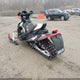 4UF17SNW7HT114265 2017 Arctic Cat Zr 9000 auction photo thumbnail 3