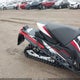 4UF17SNW7HT114265 2017 Arctic Cat Zr 9000 auction photo thumbnail 8