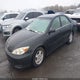 4T1BF30K23U549573 2003 Toyota Camry Le V6 auction photo thumbnail 2