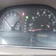 4T1BF30K23U549573 2003 Toyota Camry Le V6 auction photo thumbnail 7