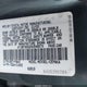 4T1BF30K23U549573 2003 Toyota Camry Le V6 auction photo thumbnail 9