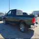1D7RV1GP5BS527563 2011 Ram Ram 1500 St auction photo thumbnail 14