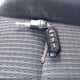 1D7RV1GP5BS527563 2011 Ram Ram 1500 St auction photo thumbnail 11