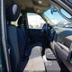 1D7RV1GP5BS527563 2011 Ram Ram 1500 St auction photo thumbnail 5