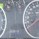 1D7RV1GP5BS527563 2011 Ram Ram 1500 St auction photo thumbnail 7