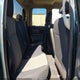 1D7RV1GP5BS527563 2011 Ram Ram 1500 St auction photo thumbnail 8