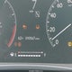 19XFL2G87RE036524 2024 Honda Civic Sport auction photo thumbnail 16