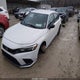 19XFL2G87RE036524 2024 Honda Civic Sport auction photo thumbnail 2