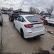 19XFL2G87RE036524 2024 Honda Civic Sport auction photo thumbnail 3