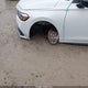 19XFL2G87RE036524 2024 Honda Civic Sport auction photo thumbnail 6