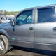 1FTFW1ET6CFB78675 2012 Ford F-150 Xlt auction photo thumbnail 14