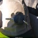 1FTFW1ET6CFB78675 2012 Ford F-150 Xlt auction photo thumbnail 11