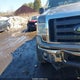 1FTFW1ET6CFB78675 2012 Ford F-150 Xlt auction photo thumbnail 19