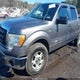 1FTFW1ET6CFB78675 2012 Ford F-150 Xlt auction photo thumbnail 2