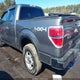 1FTFW1ET6CFB78675 2012 Ford F-150 Xlt auction photo thumbnail 3