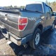 1FTFW1ET6CFB78675 2012 Ford F-150 Xlt auction photo thumbnail 4