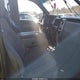1FTFW1ET6CFB78675 2012 Ford F-150 Xlt auction photo thumbnail 5