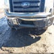 1FTFW1ET6CFB78675 2012 Ford F-150 Xlt auction photo thumbnail 6