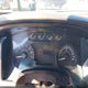 1FTFW1ET6CFB78675 2012 Ford F-150 Xlt auction photo thumbnail 7