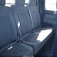 1FTFW1ET6CFB78675 2012 Ford F-150 Xlt auction photo thumbnail 8