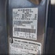 1FTFW1ET6CFB78675 2012 Ford F-150 Xlt auction photo thumbnail 9