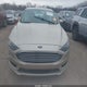 3FA6P0H74HR401916 2017 Ford Fusion Se auction photo thumbnail 12