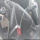 3FA6P0H74HR401916 2017 Ford Fusion Se auction photo thumbnail 11