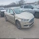 3FA6P0H74HR401916 2017 Ford Fusion Se auction photo thumbnail 1