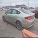3FA6P0H74HR401916 2017 Ford Fusion Se auction photo thumbnail 3