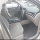 3FA6P0H74HR401916 2017 Ford Fusion Se auction photo thumbnail 5